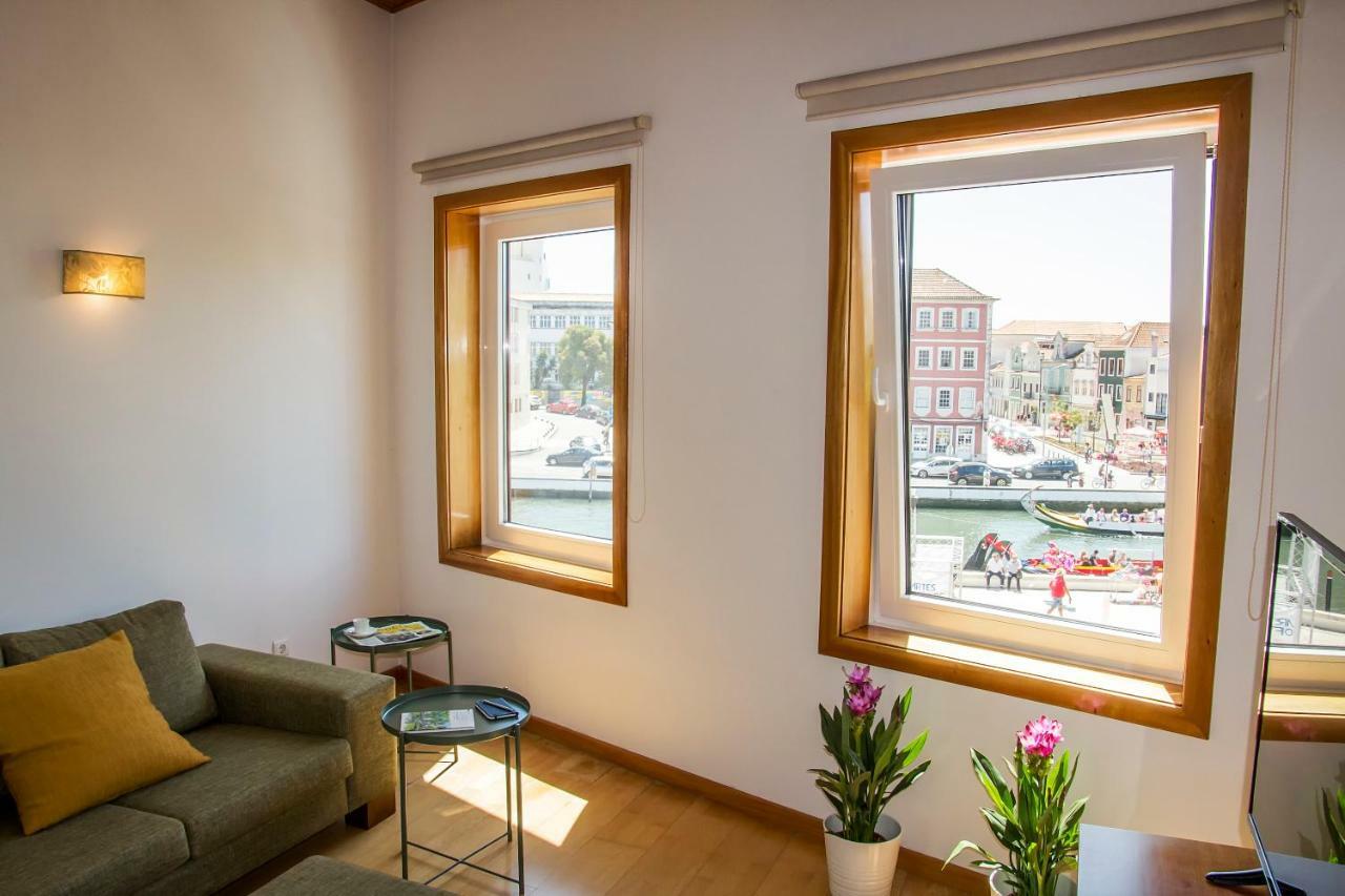 Casa Do Rossio By Home Sweet Home Aveiro Dış mekan fotoğraf