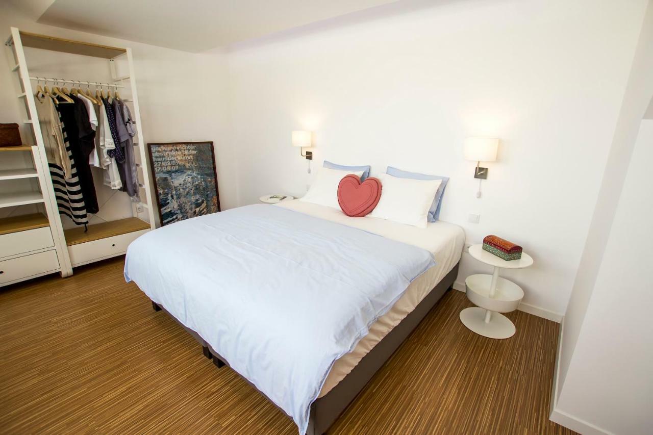 Casa Do Rossio By Home Sweet Home Aveiro Dış mekan fotoğraf